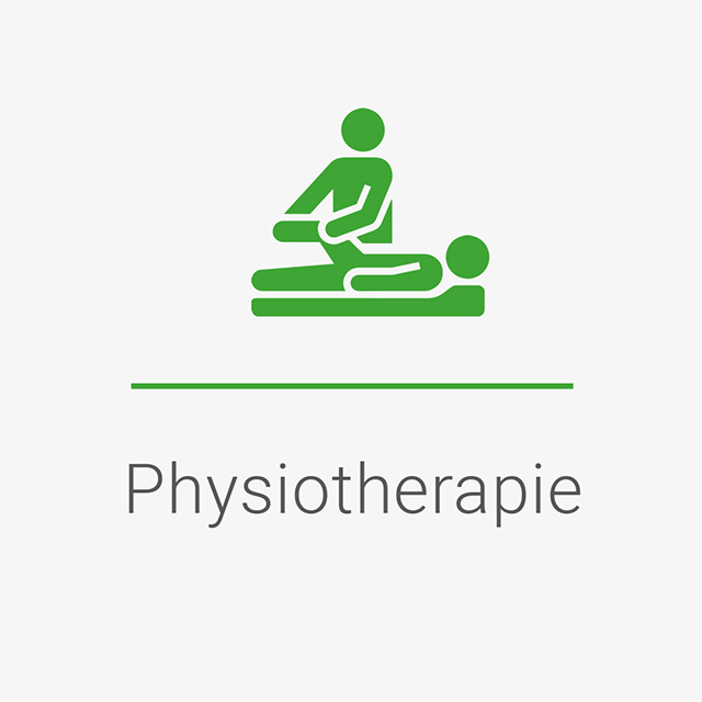 Physiotherapie am Birsig  Home