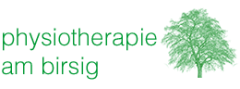 Physioteraphie am Birsig